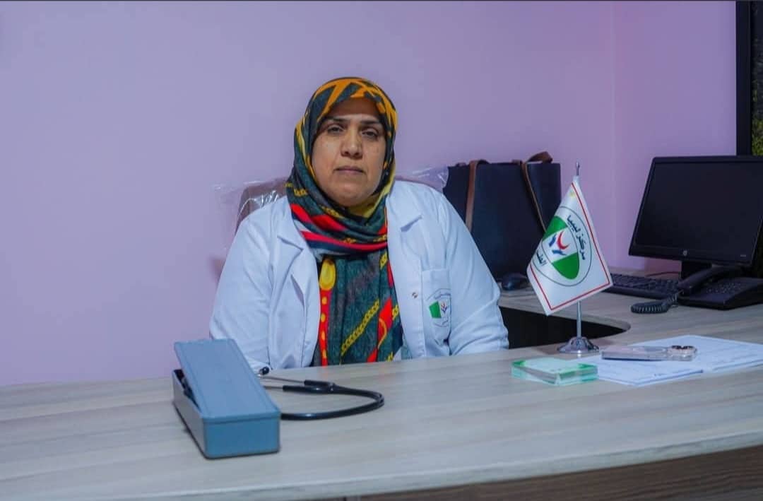 الاستشارية كريم وكيل