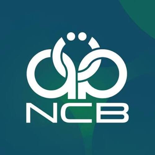 NCB